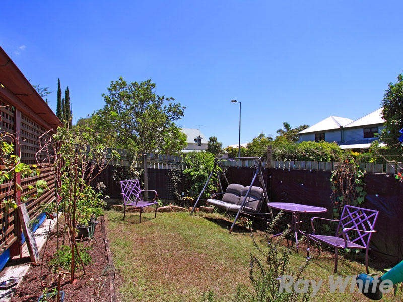 9 Pepperina Place, Fitzgibbon QLD 4018