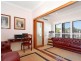 10 Flametree Street, Bridgeman Downs QLD 4035