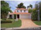 3 Pimlico Lane, Aspley QLD 4034