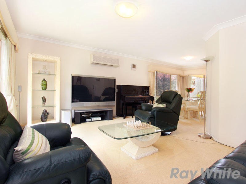 3 Pimlico Lane, Aspley QLD 4034