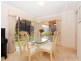 3 Pimlico Lane, Aspley QLD 4034