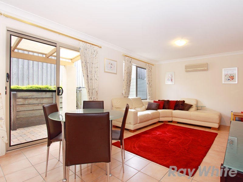 3 Pimlico Lane, Aspley QLD 4034