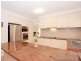 3 Pimlico Lane, Aspley QLD 4034