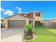 6 Melthorn Place, Bracken Ridge QLD 4017