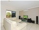 6 Melthorn Place, Bracken Ridge QLD 4017