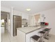 6 Melthorn Place, Bracken Ridge QLD 4017