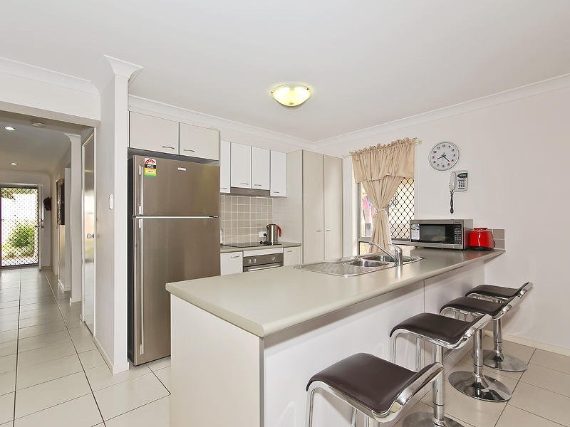 6 Melthorn Place, Bracken Ridge QLD 4017