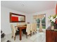 6 Melthorn Place, Bracken Ridge QLD 4017