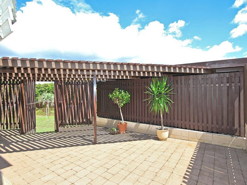 5 Croker Street, Aspley QLD 4034
