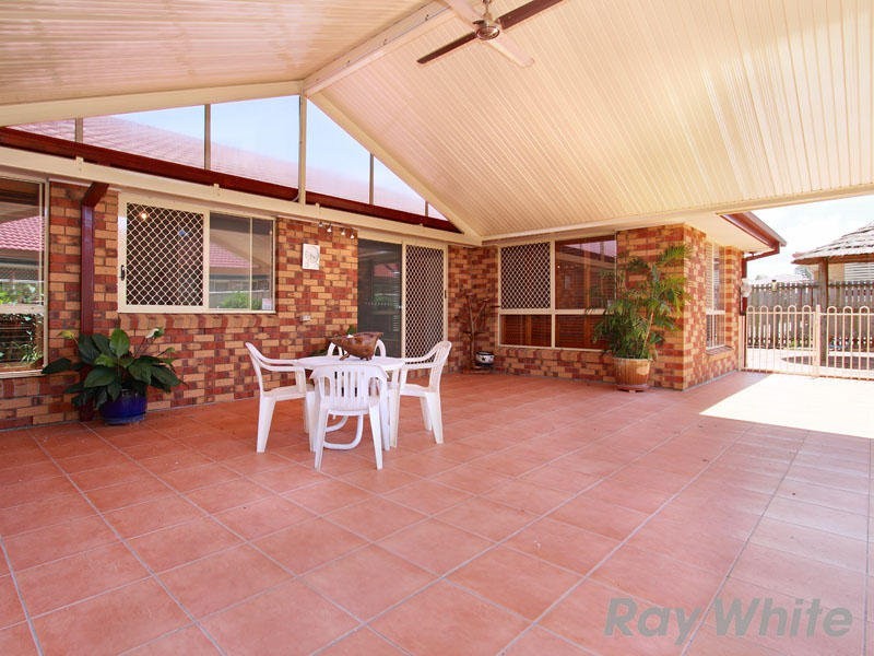 46 Ballymote Street, Bracken Ridge QLD 4017