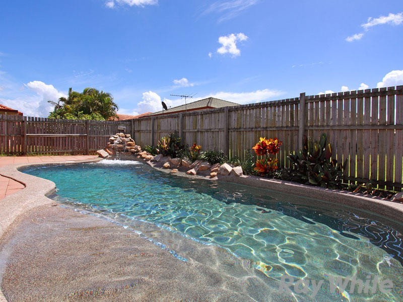 46 Ballymote Street, Bracken Ridge QLD 4017