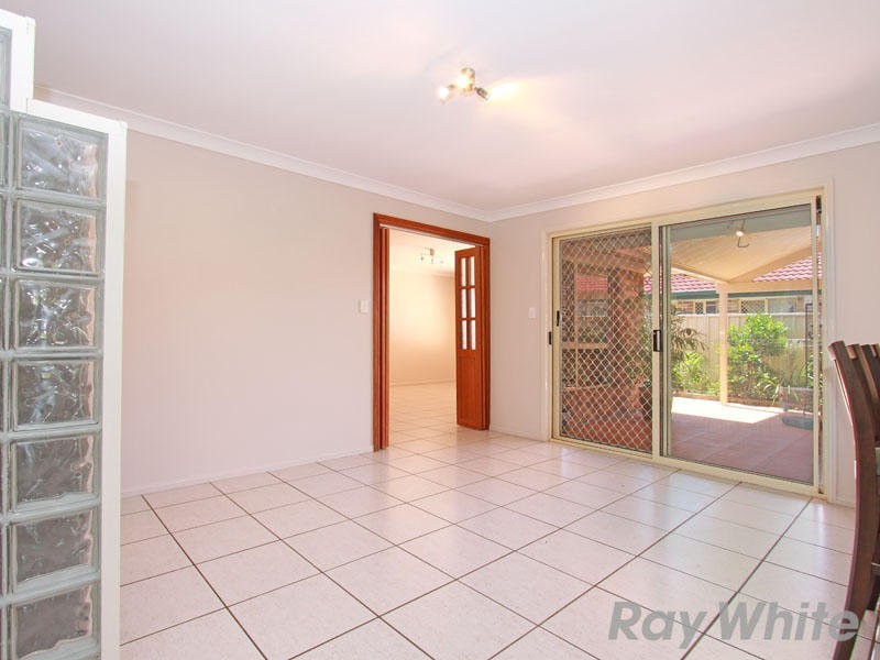 46 Ballymote Street, Bracken Ridge QLD 4017