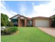 2 Tayla Close, Bridgeman Downs QLD 4035