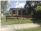 70 Rosemary Street, Caboolture QLD 4510