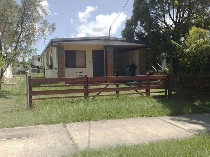 70 Rosemary Street, Caboolture QLD 4510