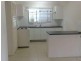 70 Rosemary Street, Caboolture QLD 4510