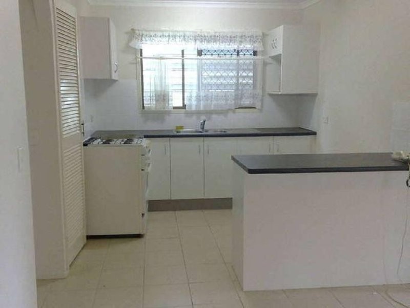 70 Rosemary Street, Caboolture QLD 4510