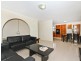 317 Ellison Road, Geebung QLD 4034