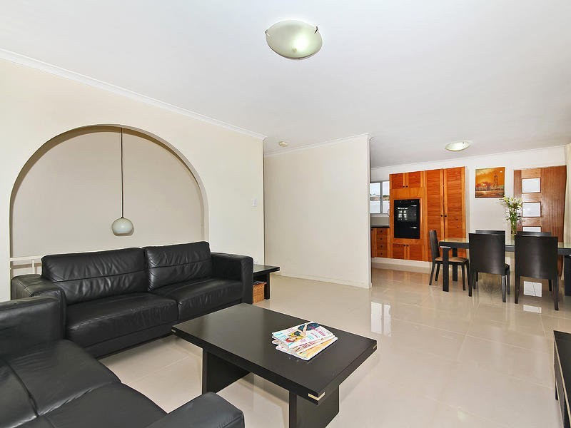 317 Ellison Road, Geebung QLD 4034