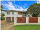 317 Ellison Road, Geebung QLD 4034