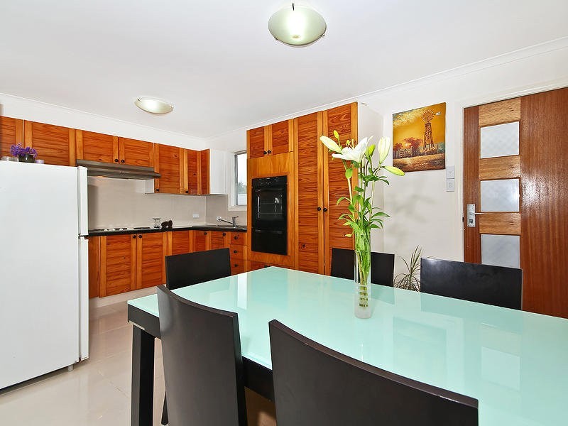 317 Ellison Road, Geebung QLD 4034