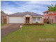 55 Odense Street, Fitzgibbon QLD 4018