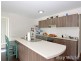 55 Odense Street, Fitzgibbon QLD 4018