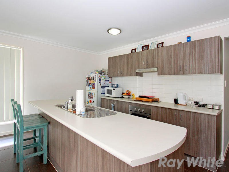 55 Odense Street, Fitzgibbon QLD 4018