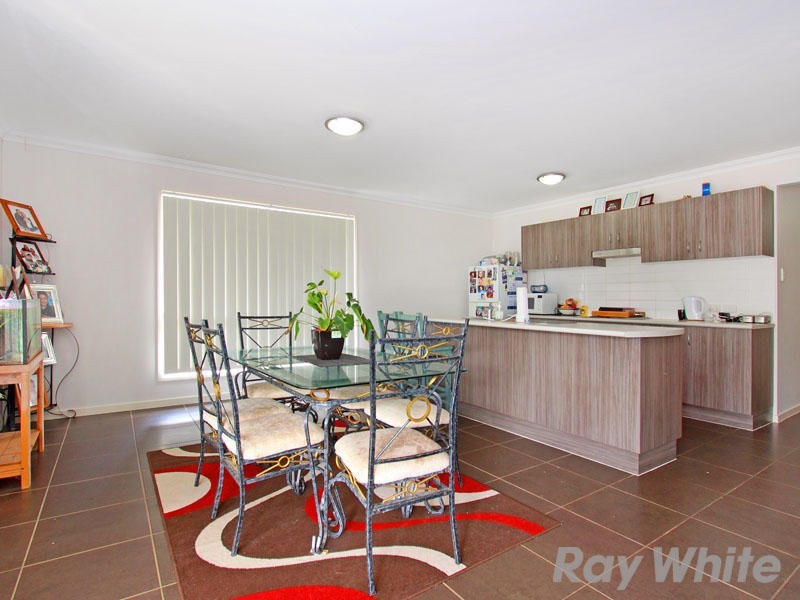 55 Odense Street, Fitzgibbon QLD 4018