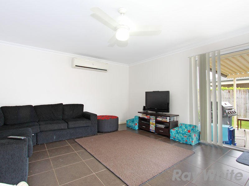 55 Odense Street, Fitzgibbon QLD 4018