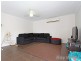 55 Odense Street, Fitzgibbon QLD 4018