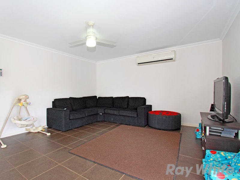 55 Odense Street, Fitzgibbon QLD 4018