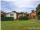 58 Lucan Avenue, Aspley QLD 4034