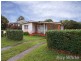 58 Lucan Avenue, Aspley QLD 4034