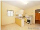 58 Lucan Avenue, Aspley QLD 4034