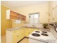 58 Lucan Avenue, Aspley QLD 4034
