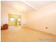 58 Lucan Avenue, Aspley QLD 4034
