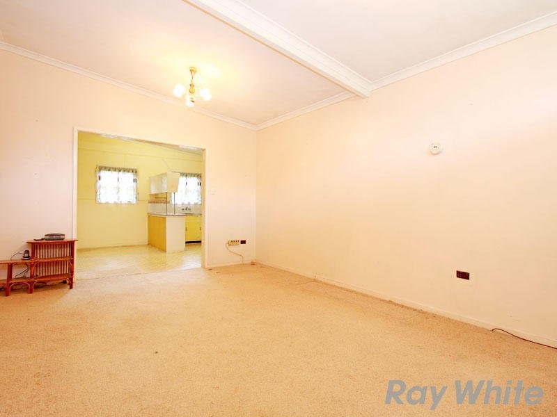 58 Lucan Avenue, Aspley QLD 4034