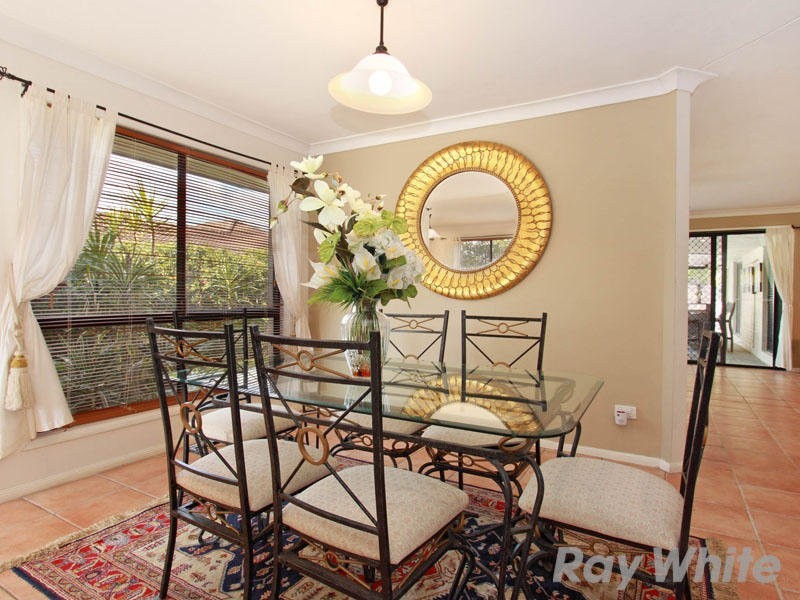 66 Whipbird Place, Aspley QLD 4034