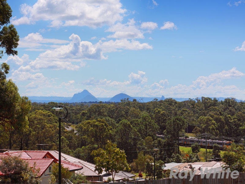 98 Tibrogargan Drive, Narangba QLD 4504