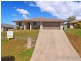 98 Tibrogargan Drive, Narangba QLD 4504