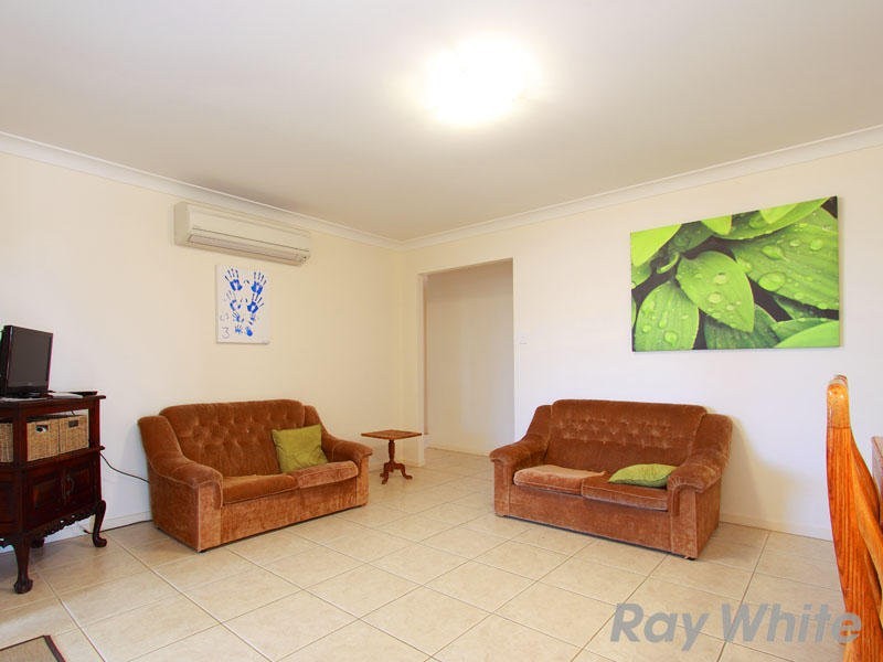 98 Tibrogargan Drive, Narangba QLD 4504