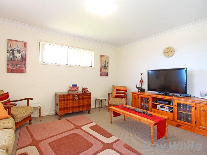 98 Tibrogargan Drive, Narangba QLD 4504