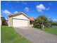 8 Brace Close, Bray Park QLD 4500