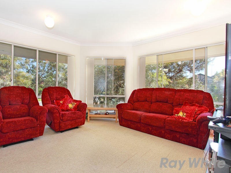 8 Brace Close, Bray Park QLD 4500
