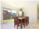 8 Brace Close, Bray Park QLD 4500