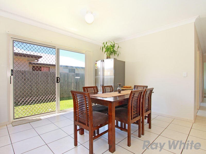 8 Brace Close, Bray Park QLD 4500