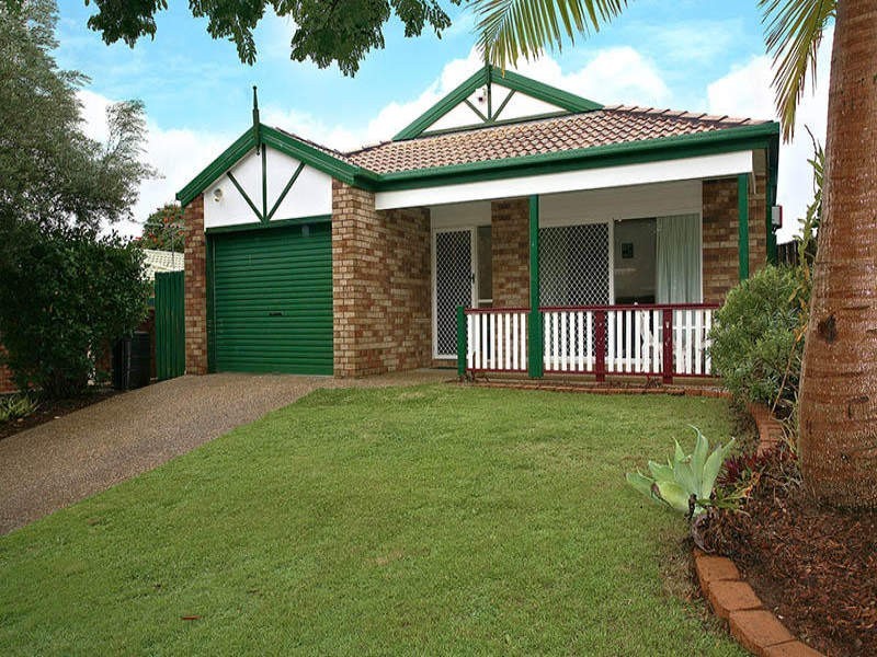 66 Ironwood Street, Aspley QLD 4034