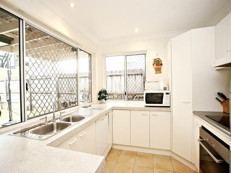 66 Ironwood Street, Aspley QLD 4034