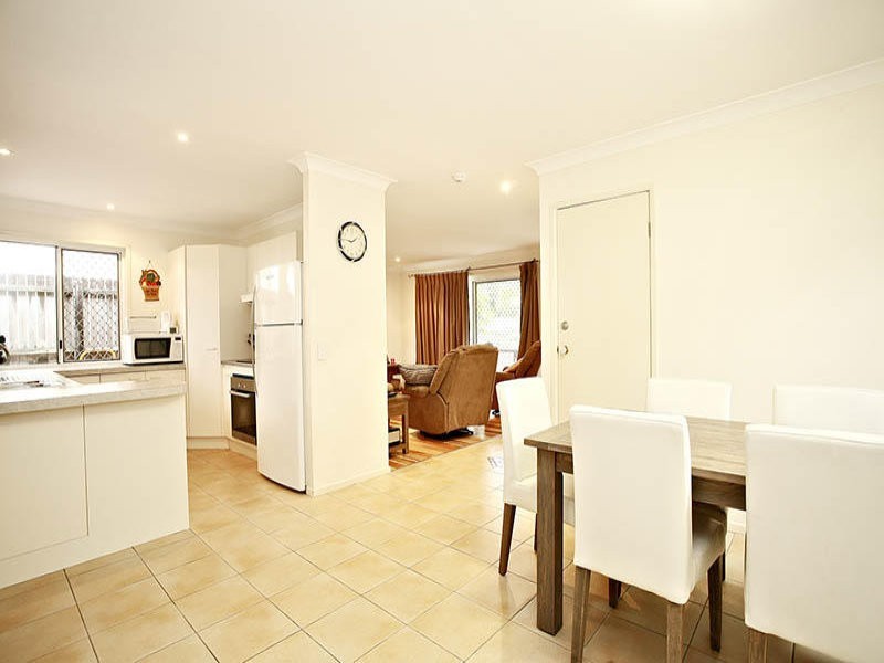 66 Ironwood Street, Aspley QLD 4034